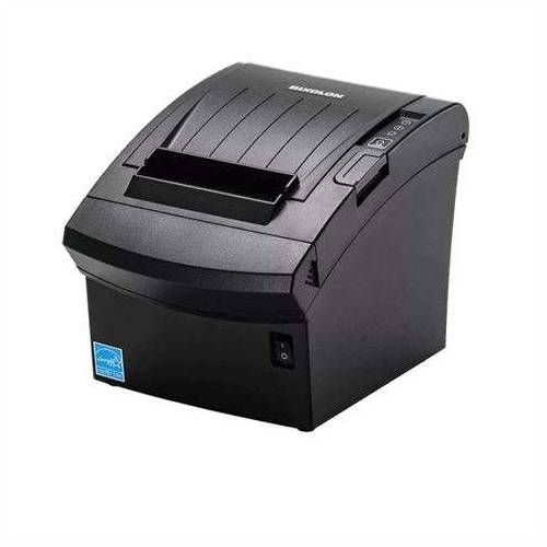 POS PRN SM SRP-352PLUSVSK/BEG