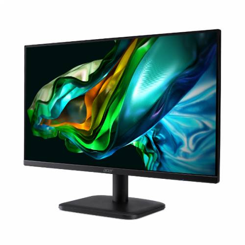 Acer EK321Q 31,5” FHD, VA, HDMI, VGA, 100Hz Cijena