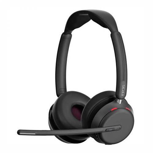 EPOS Bluetooth headset IMPACT 1060T