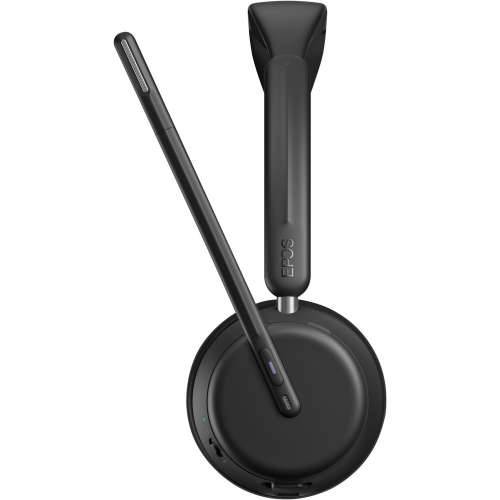 EPOS Bluetooth headset IMPACT 1060T Cijena