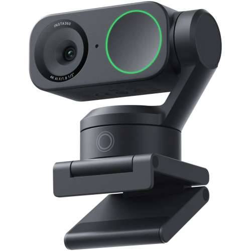 Insta360 Link 2 Standard Cijena