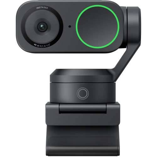 Insta360 Link 2 Standard Cijena