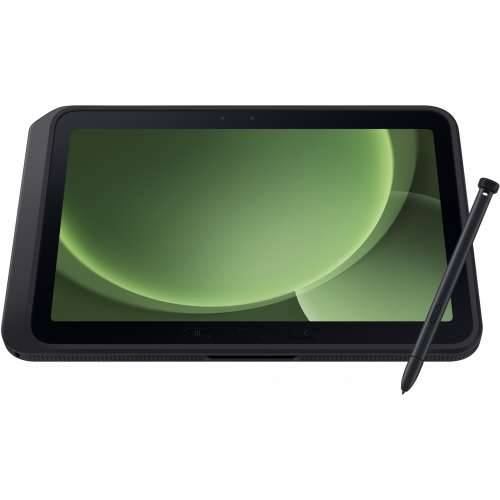 Samsung X356B Galaxy Tab Active5 Pro 10.1““ 5G 128 GB Enterprise Cijena