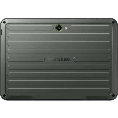 Samsung X356B Galaxy Tab Active5 Pro 10.1““ 5G 128 GB Enterprise Cijena