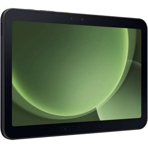 Samsung X356B Galaxy Tab Active5 Pro 10.1““ 5G 128 GB Enterprise Cijena