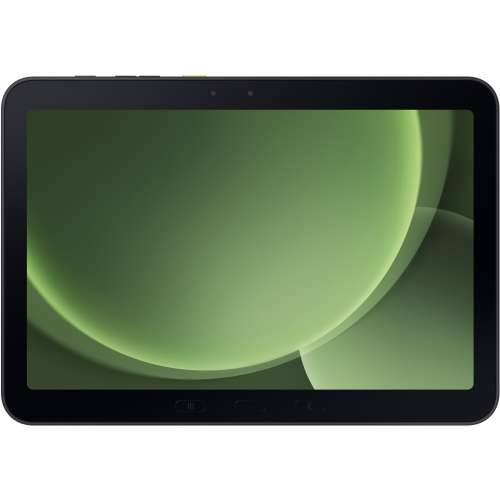 Samsung X356B Galaxy Tab Active5 Pro 10.1““ 5G 128 GB Enterprise Cijena