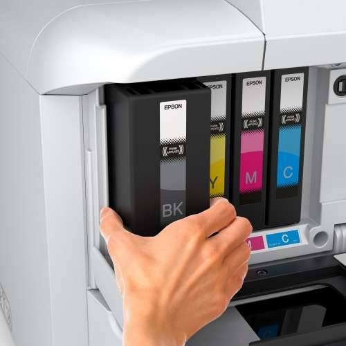 T Epson Workforce Pro EP-C7000DW Cijena
