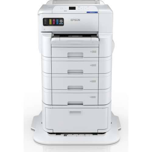 T Epson Workforce Pro EP-C7000DW Cijena