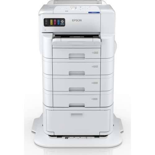 T Epson Workforce Pro EP-C7000DW Cijena