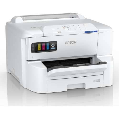 T Epson Workforce Pro EP-C7000DW Cijena