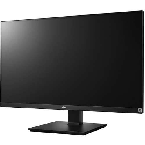 LG 27UK670P-B 68.6cm (27") 4K UHD IPS Monitor HDMI/DP/USB-C 99%sRGB Pivot HV Cijena
