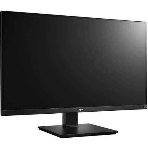 LG 27UK670P-B 68.6cm (27") 4K UHD IPS Monitor HDMI/DP/USB-C 99%sRGB Pivot HV Cijena