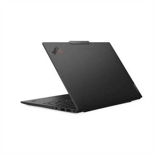 Lenovo prijenosno računalo ThinkPad X1 Carbon Gen 13, 21NX00FPSC