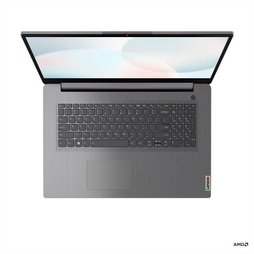 Lenovo IdeaPad 3 R7-5825U/16GB/1TB/17,3’FHD/DOS
