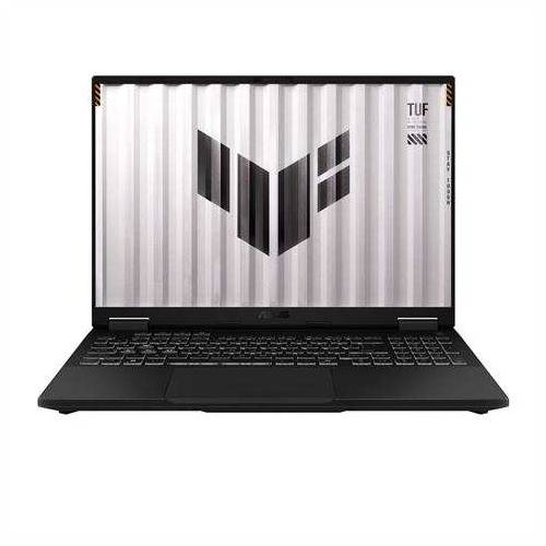 FA608UH-RV013, 16/WUXGA/R7 260/16GB/S1TB/RTX 5050/INT/DOS/GRY/2Y
