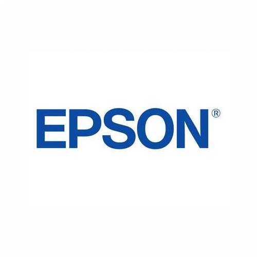 EPSON 4LB T40C240 XD2cCyan 26ml