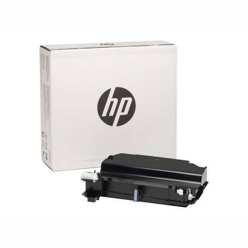 HP LaserJet Toner Collection Unit Cijena