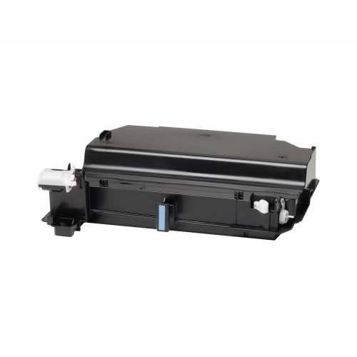 HP LaserJet Toner Collection Unit Cijena