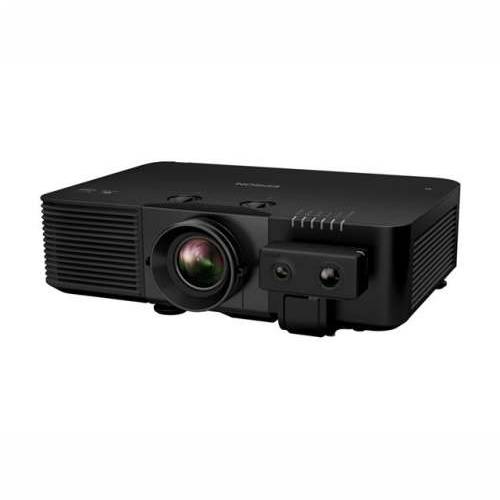 EPSON EB-L895U Projector 8000Lm WUXGA Cijena