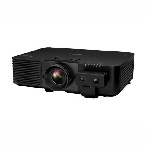 EPSON EB-L895U Projector 8000Lm WUXGA Cijena