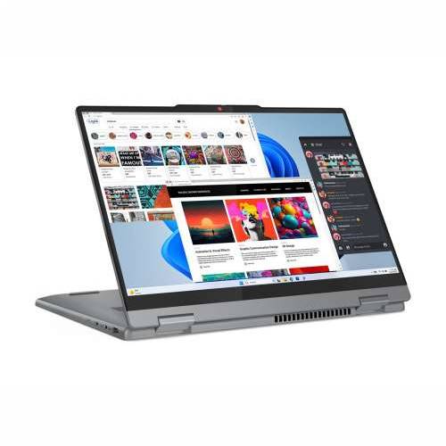 LENOVO IP 5 2-in-1 14IRH9 i7-13620H 14i Cijena