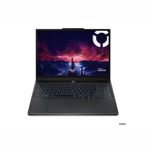 LENOVO Legion 5 15AHP10 R7 260 15.1i