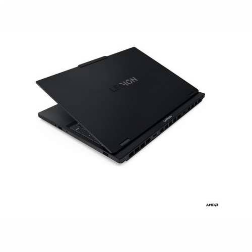 LENOVO Legion 5 15AHP10 R7 260 15.1i Cijena