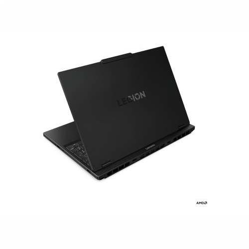 LENOVO Legion 5 15AHP10 R7 260 15.1i Cijena
