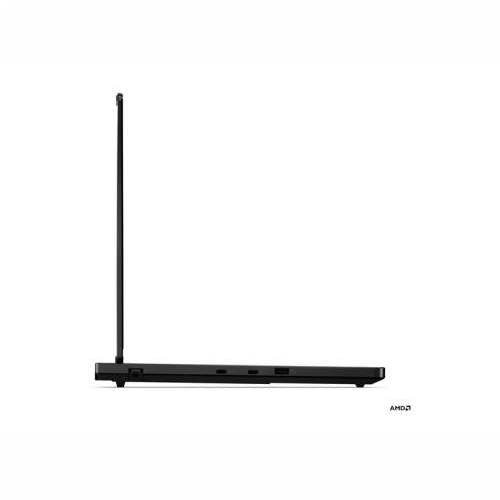 LENOVO Legion 5 15AHP10 R7 260 15.1i Cijena
