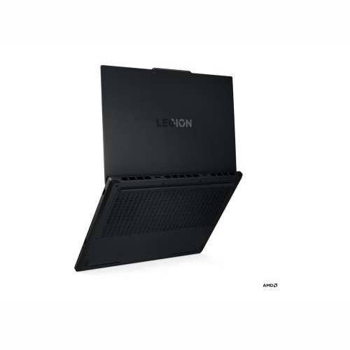 LENOVO Legion 5 15AHP10 R7 260 15.1i Cijena