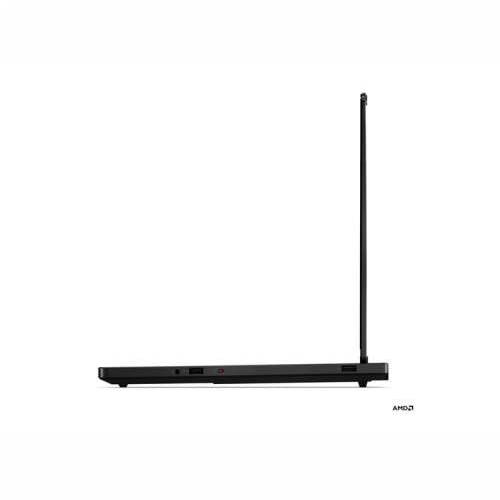 LENOVO Legion 5 15AHP10 R7 260 15.1i Cijena