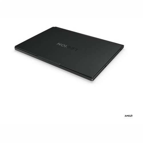 LENOVO Legion 5 15AHP10 R7 260 15.1i Cijena