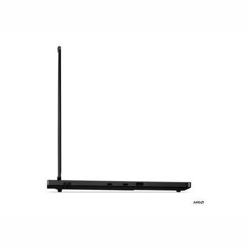 LENOVO Legion 5 15AHP10 R7 260 15.1i Cijena