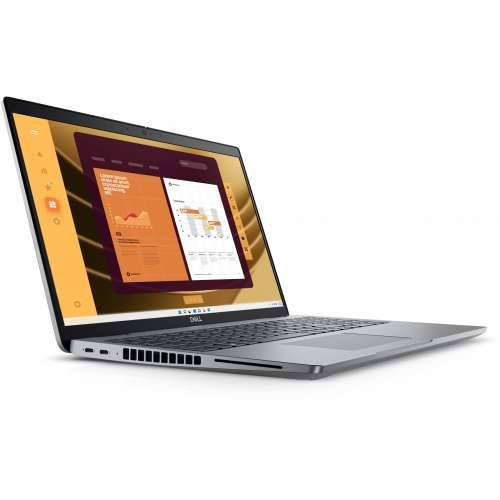 DELL Latitude 5550 CU5 125U/16GB/512GB/W11Pro Cijena