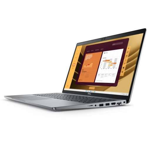 DELL Latitude 5550 CU5 125U/16GB/512GB/W11Pro Cijena
