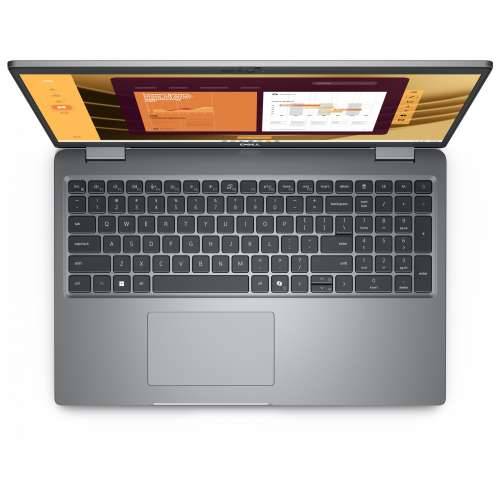 DELL Latitude 5550 CU5 125U/16GB/512GB/W11Pro Cijena