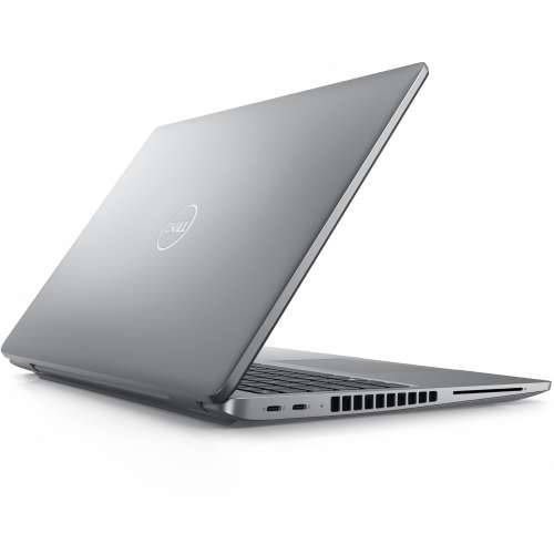 DELL Latitude 5550 CU5 125U/16GB/512GB/W11Pro Cijena