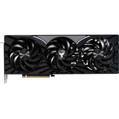 RTX 5070 Ti 16gb Phoenix-S 16GB GDDR7 3 Fan