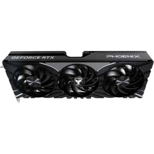 RTX 5070 Ti 16gb Phoenix-S 16GB GDDR7 3 Fan Cijena