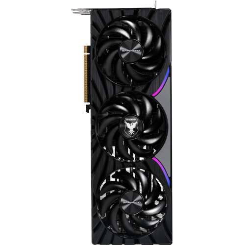 RTX 5070 Ti 16gb Phoenix-S 16GB GDDR7 3 Fan Cijena