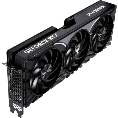 RTX 5070 Ti 16gb Phoenix-S 16GB GDDR7 3 Fan Cijena