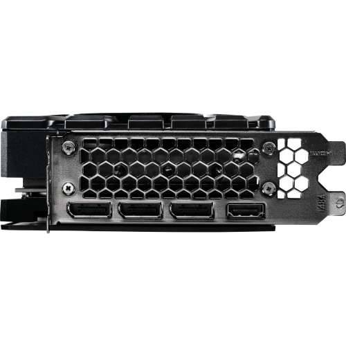 RTX 5070 Ti 16gb Phoenix-S 16GB GDDR7 3 Fan Cijena