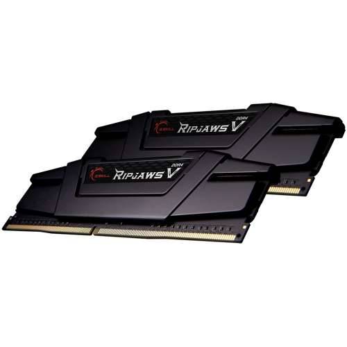 256GB PC 3600 CL18 G.Skill KIT (8x32GB) 256GVK Ripjaw