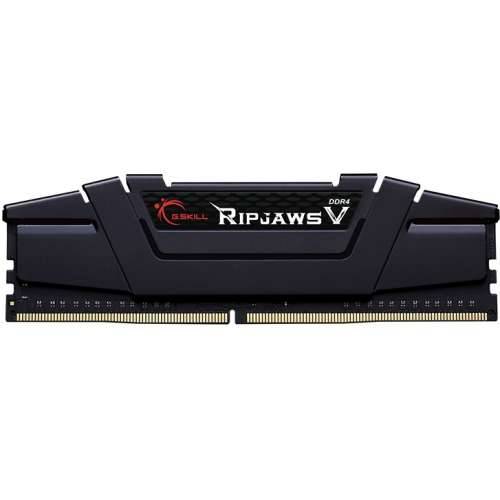 256GB PC 3600 CL18 G.Skill KIT (8x32GB) 256GVK Ripjaw Cijena