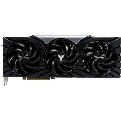 RTX 5080 16GB Gainward Phoenix V1 GDDR7 3 Fan