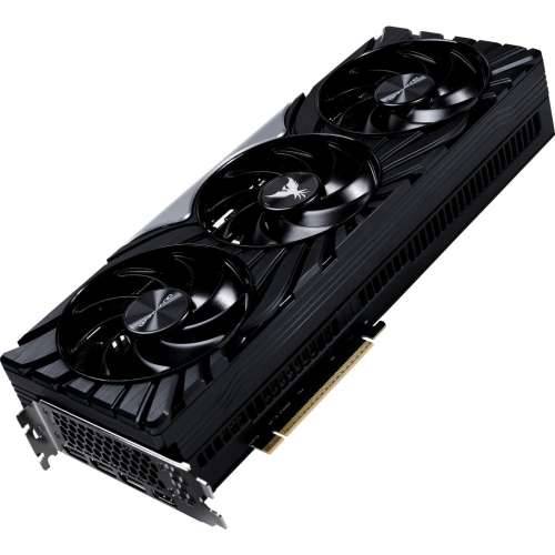 RTX 5080 16GB Gainward Phoenix V1 GDDR7 3 Fan Cijena