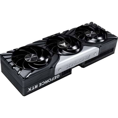 RTX 5080 16GB Gainward Phoenix V1 GDDR7 3 Fan Cijena