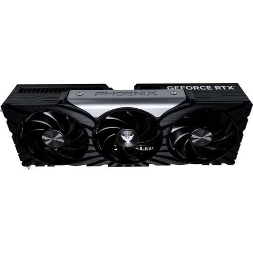 RTX 5080 16GB Gainward Phoenix V1 GDDR7 3 Fan Cijena