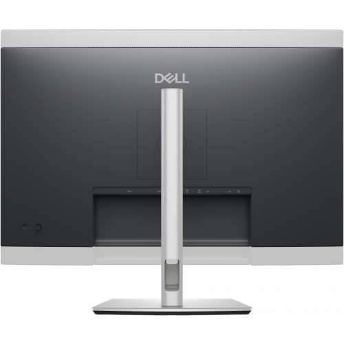 68.4cm/27“ (2560x1440) Dell P2725DE 16:9 QHD IPS 5ms 100Hz HDMI DP USB Silver/Black Cijena