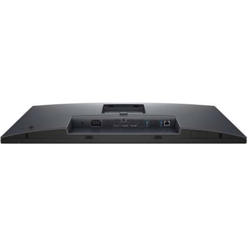 68.4cm/27“ (2560x1440) Dell P2725DE 16:9 QHD IPS 5ms 100Hz HDMI DP USB Silver/Black Cijena